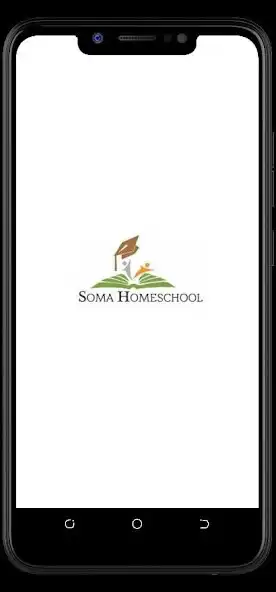 Play Soma Student  and enjoy Soma Student with UptoPlay