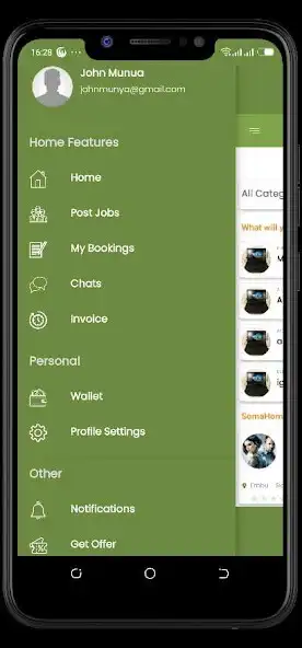 Play Soma Teachers and enjoy Soma Teachers with UptoPlay Play Soma Teachers and enjoy Soma Teachers with UptoPlay