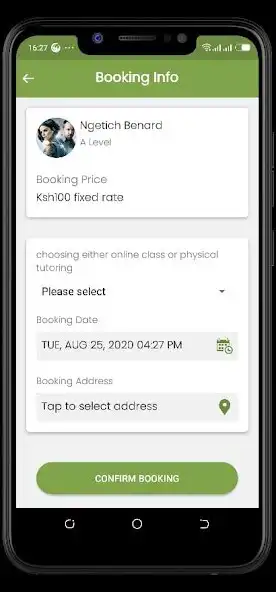 Play Soma Teachers as an online game online Soma Teachers with UptoPlay Play Soma Teachers as an online game Soma Teachers with UptoPlay