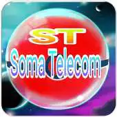Free play online Soma Telecom APK