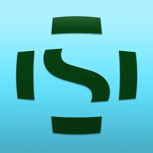 Play Soma - the new way to work APK