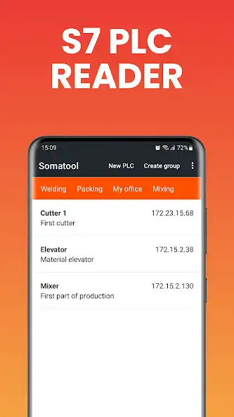 Play Somatool and enjoy Somatool with UptoPlay Play Somatool and enjoy Somatool with UptoPlay
