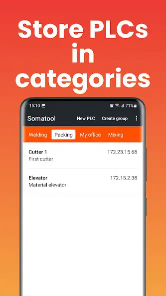 Play Somatool as an online game online Somatool with UptoPlay Play Somatool as an online game Somatool with UptoPlay