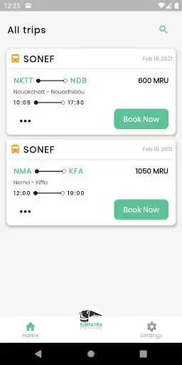 Play Somatra and enjoy Somatra with UptoPlay Play Somatra and enjoy Somatra with UptoPlay