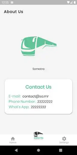 Play Somatra as an online game online Somatra with UptoPlay Play Somatra as an online game Somatra with UptoPlay