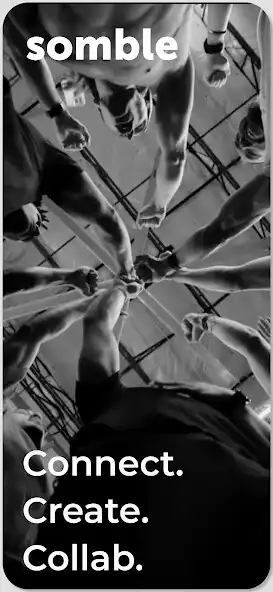 Play Somble  and enjoy Somble with UptoPlay