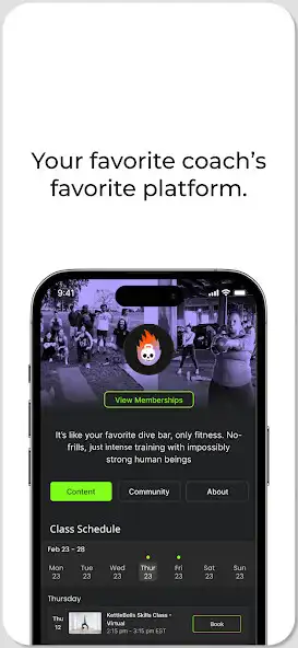 Play Somble as an online game Somble with UptoPlay