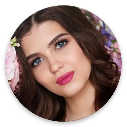 Play Sombra De Ojos - Tips  FAQ APK