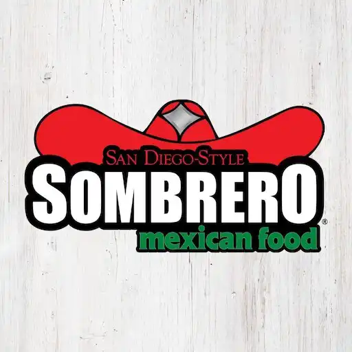 Play Sombrero Mex Online APK