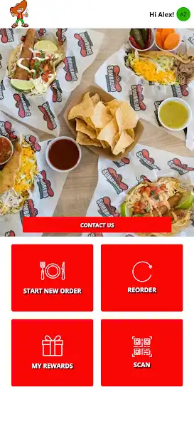 Play Sombrero Mex Online and enjoy Sombrero Mex Online with UptoPlay Play Sombrero Mex Online and enjoy Sombrero Mex Online with UptoPlay