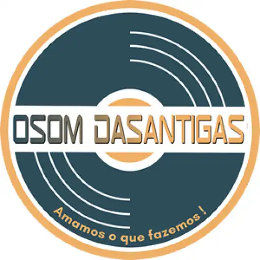 Play somdasantigas APK