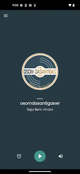 Play somdasantigas and enjoy somdasantigas with UptoPlay Play somdasantigas and enjoy somdasantigas with UptoPlay