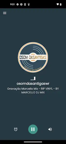 Play somdasantigas as an online game online somdasantigas with UptoPlay Play somdasantigas as an online game somdasantigas with UptoPlay