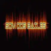 Free play online Som dos Bailes APK