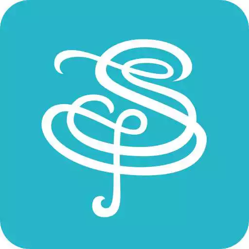 Free play online Som dos Sinos APK Free play online Som dos Sinos APK