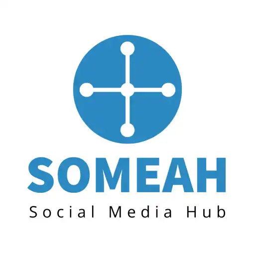 Play SOMEAH APK Play SOMEAH APK