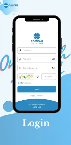 Play SOMEAH  and enjoy SOMEAH with UptoPlay