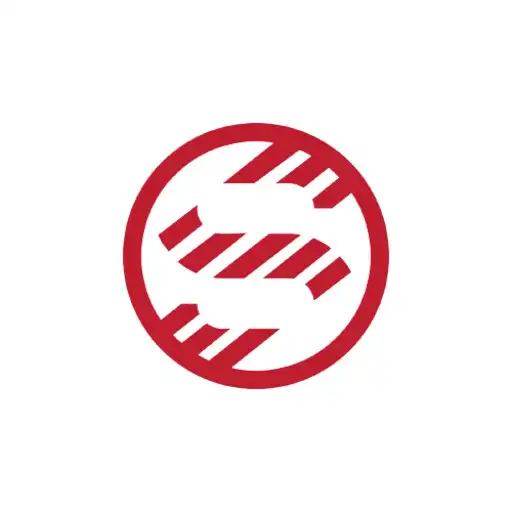 Play Someasypass Driver APK