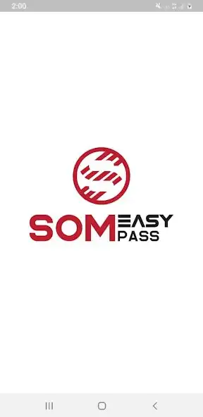 Play Someasypass Driver  and enjoy Someasypass Driver with UptoPlay