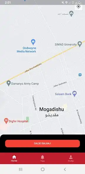 Play Someasypass Driver as an online game Someasypass Driver with UptoPlay