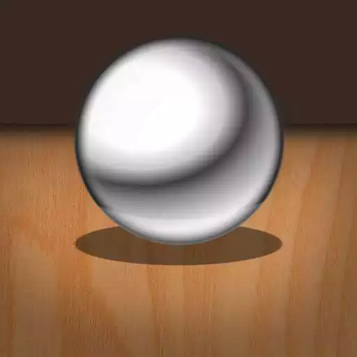 Play Some Ball Level APK