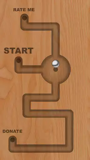 Play Some Ball Level  and enjoy Some Ball Level with UptoPlay