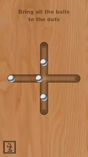 Play Some Ball Level as an online game Some Ball Level with UptoPlay