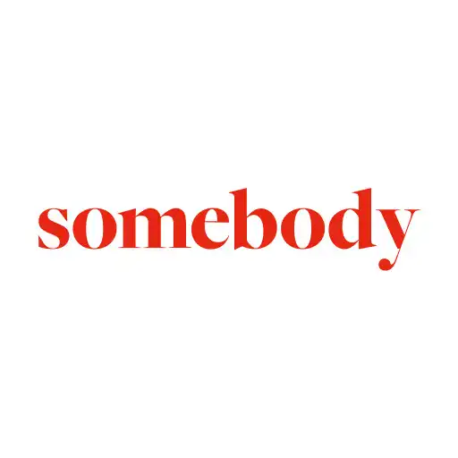 Play Somebody APK