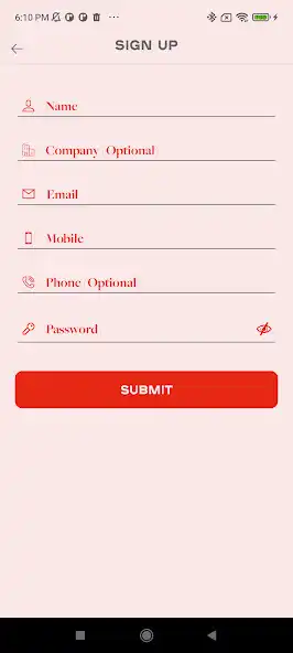 Play Somebody and enjoy Somebody with UptoPlay Play Somebody and enjoy Somebody with UptoPlay