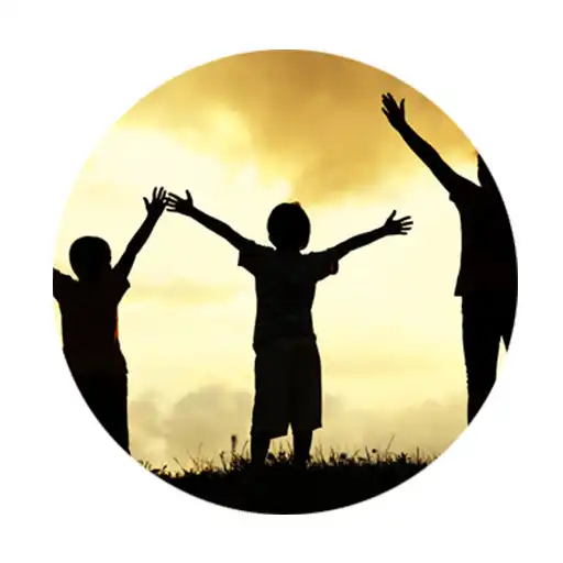 Play Somebody sovellus APK Play Somebody sovellus APK