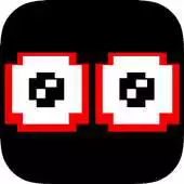 Free play online Somebodys Watching You APK Free play online Somebodys Watching You APK