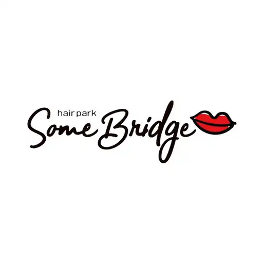 Play SOMEBRIDGE　公式アプリ APK