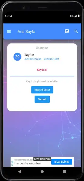 Play SomeBuddy  and enjoy SomeBuddy with UptoPlay