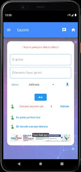 Play SomeBuddy as an online game SomeBuddy with UptoPlay