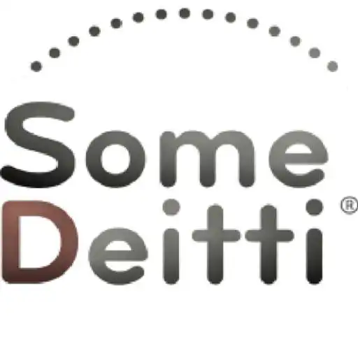 Play SomeDeitti APK Play SomeDeitti APK