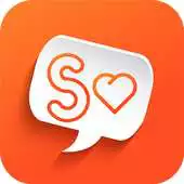 Free play online Someet APK