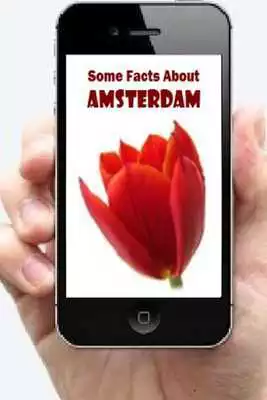 Play Some Facts About Amsterdam