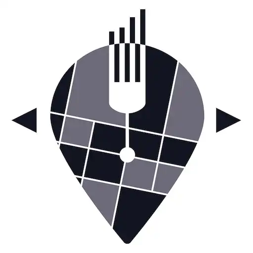 Play somefew APK