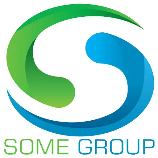 Play Some Group Hotels APK