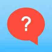 Free play online Some Messenger - Anonymous APK