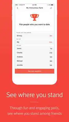 Play Some Messenger - Anonymous