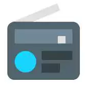 Free play online SomeRadio APK Free play online SomeRadio APK