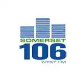 Free play online Somerset 106.1 FM WYKY APK Free play online Somerset 106.1 FM WYKY APK