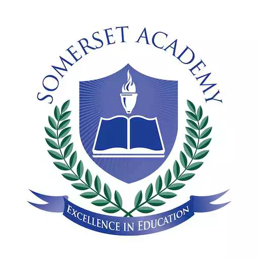Play Somerset Academy, Inc APK