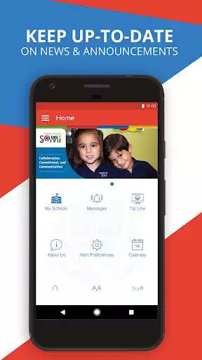 Play Somerset Academy, Inc  and enjoy Somerset Academy, Inc with UptoPlay
