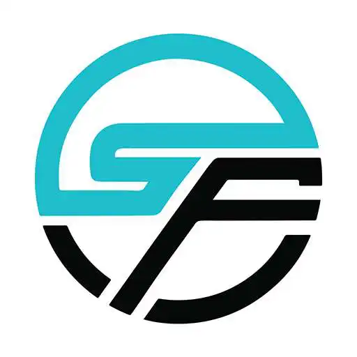 Play Somerset Fitness APK Play Somerset Fitness APK