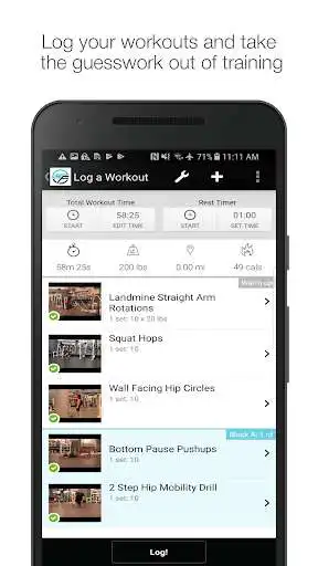 Play Somerset Fitness as an online game Somerset Fitness with UptoPlay