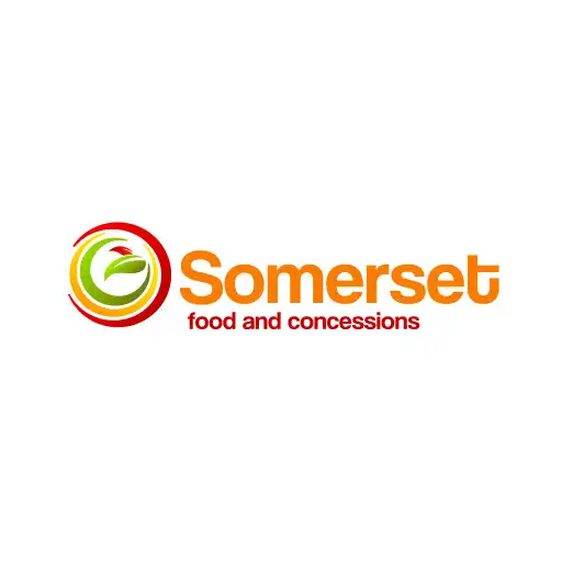 Play Somerset Foods APK