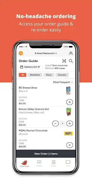 Play Somerset Foods and enjoy Somerset Foods with UptoPlay Play Somerset Foods and enjoy Somerset Foods with UptoPlay