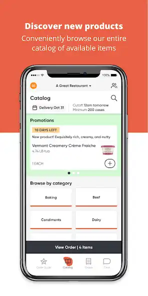 Play Somerset Foods as an online game online Somerset Foods with UptoPlay Play Somerset Foods as an online game Somerset Foods with UptoPlay